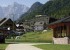 Ski Chalets